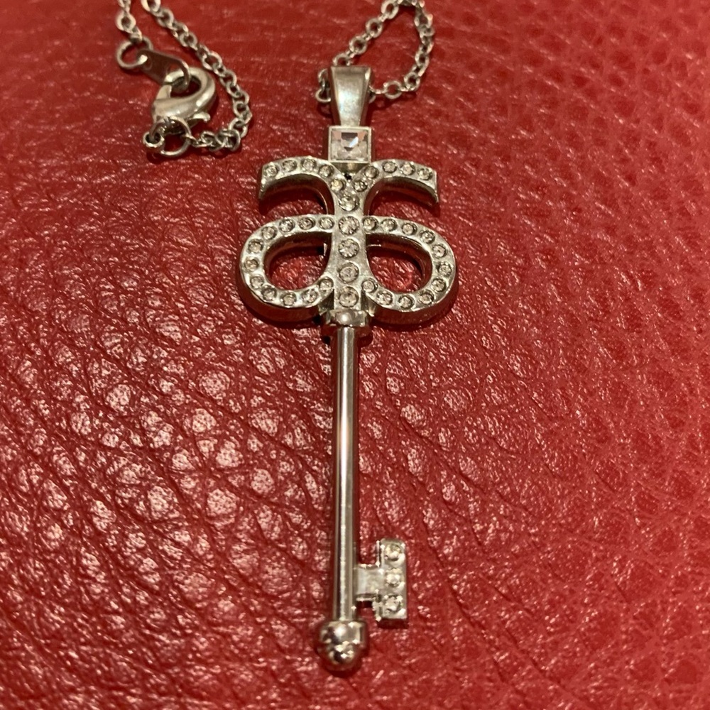 Arbonne jewelry/honey set